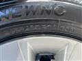 2015 Honda N-WGN