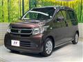 2015 Honda N-WGN