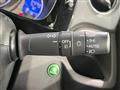 2017 Honda N-WGN
