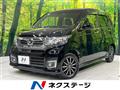 2018 Honda N-WGN