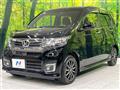 2018 Honda N-WGN