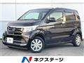 2019 Honda N-WGN