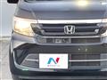 2019 Honda N-WGN
