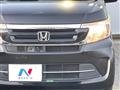 2019 Honda N-WGN