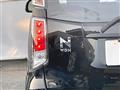 2019 Honda N-WGN