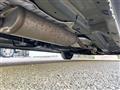 2019 Honda N-WGN