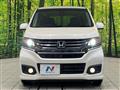 2014 Honda N-WGN