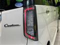 2014 Honda N-WGN