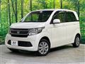 2016 Honda N-WGN