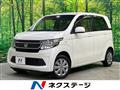 2016 Honda N-WGN