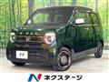 2023 Honda N-WGN