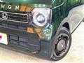 2023 Honda N-WGN