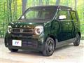2023 Honda N-WGN