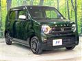 2023 Honda N-WGN