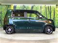 2023 Honda N-WGN