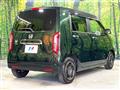 2023 Honda N-WGN