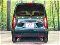 2023 Honda N-WGN
