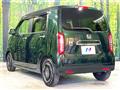 2023 Honda N-WGN