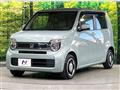 2024 Honda N-WGN