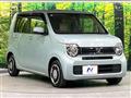 2024 Honda N-WGN