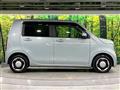 2024 Honda N-WGN