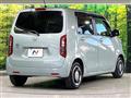 2024 Honda N-WGN