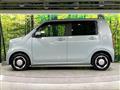 2024 Honda N-WGN