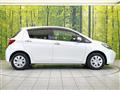 2016 Toyota Vitz