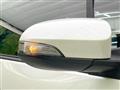 2016 Toyota Vitz