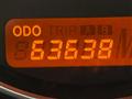 2010 Daihatsu Copen