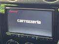 2010 Daihatsu Copen