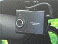 2010 Daihatsu Copen