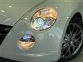 2010 Daihatsu Copen