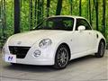 2010 Daihatsu Copen