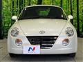 2010 Daihatsu Copen