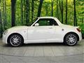 2010 Daihatsu Copen