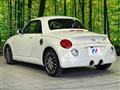 2010 Daihatsu Copen