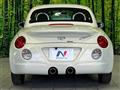2010 Daihatsu Copen
