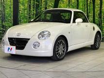 2010 Daihatsu Copen