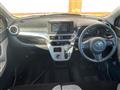 2018 Toyota PIXIS JOY