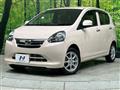 2012 Daihatsu Mira Es