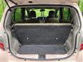 2012 Daihatsu Mira Es