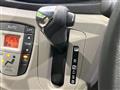 2012 Daihatsu Mira Es