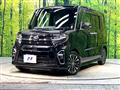 2019 Daihatsu Tanto