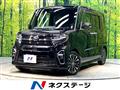 2019 Daihatsu Tanto