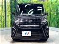 2019 Daihatsu Tanto