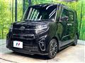 2019 Daihatsu Tanto