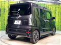 2019 Daihatsu Tanto