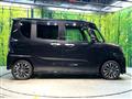 2019 Daihatsu Tanto