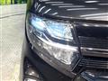 2019 Daihatsu Tanto